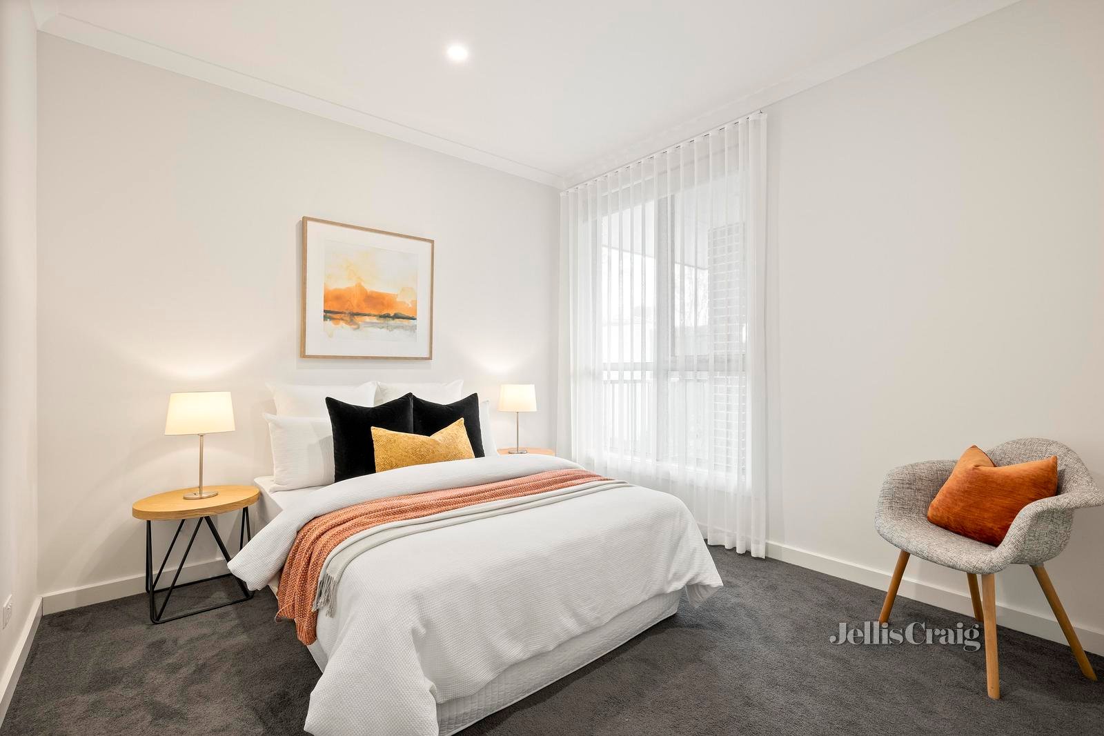 11a Cherylnne Crescent, Kilsyth image 9