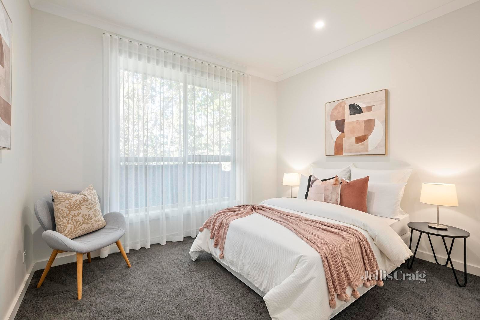 11a Cherylnne Crescent, Kilsyth image 10