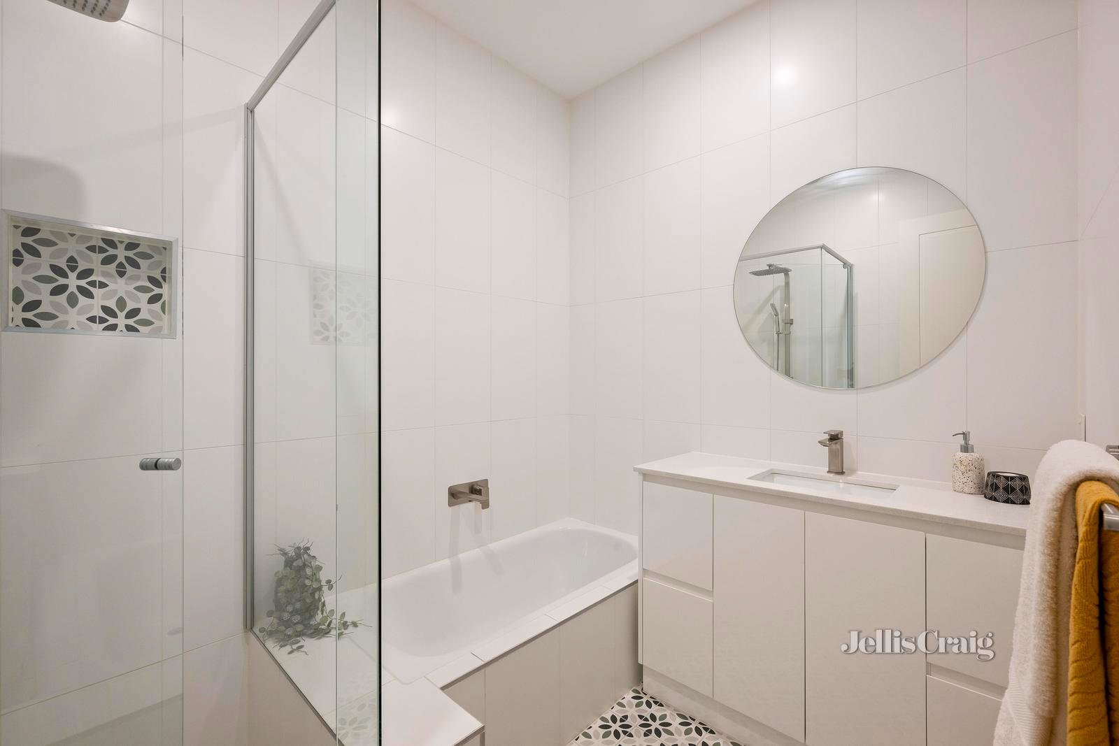 11a Cherylnne Crescent, Kilsyth image 11