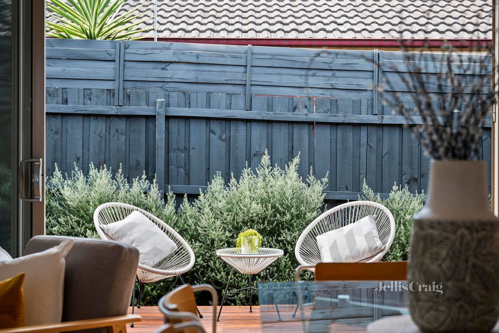 11a Cherylnne Crescent, Kilsyth image 12