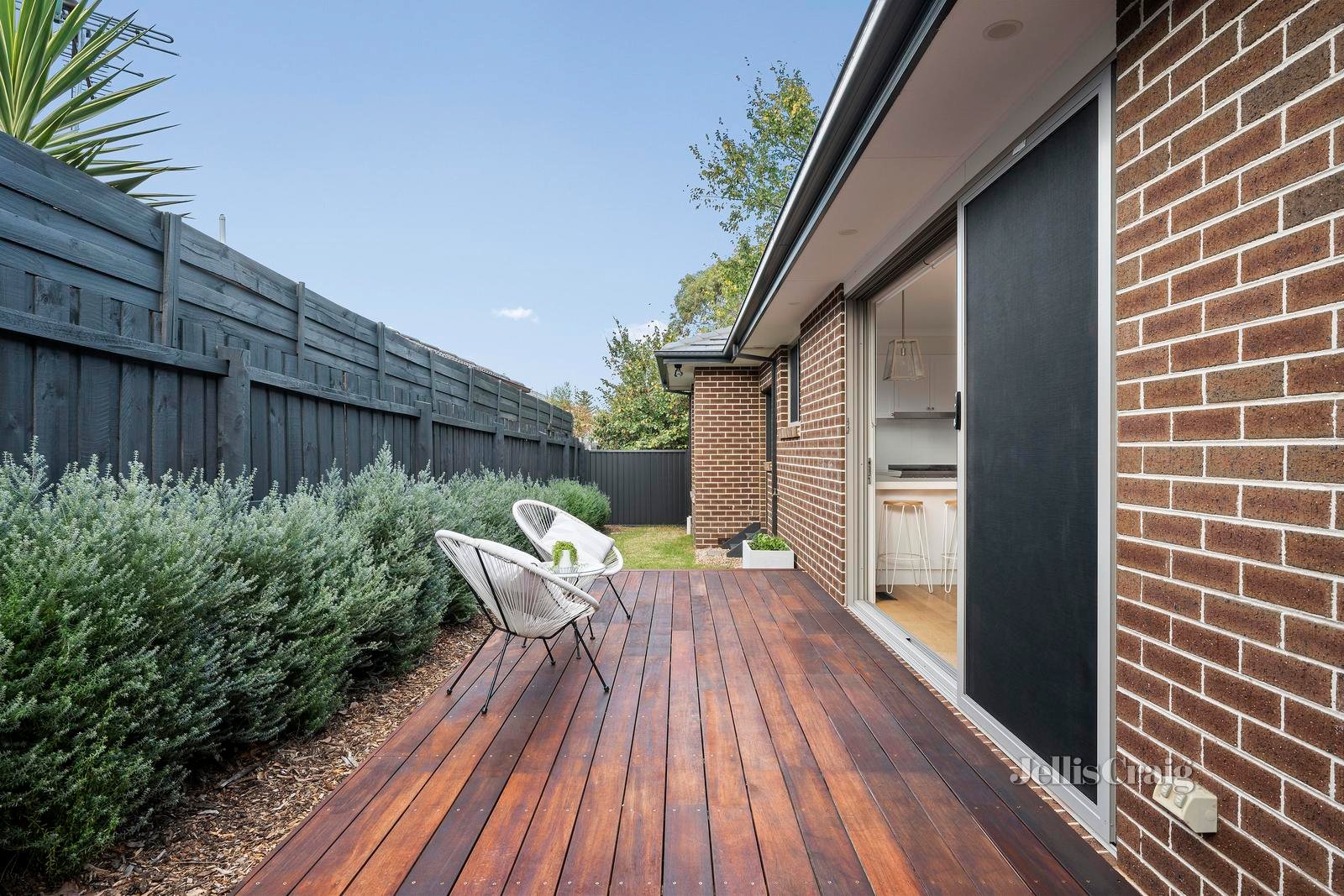 11a Cherylnne Crescent, Kilsyth image 13