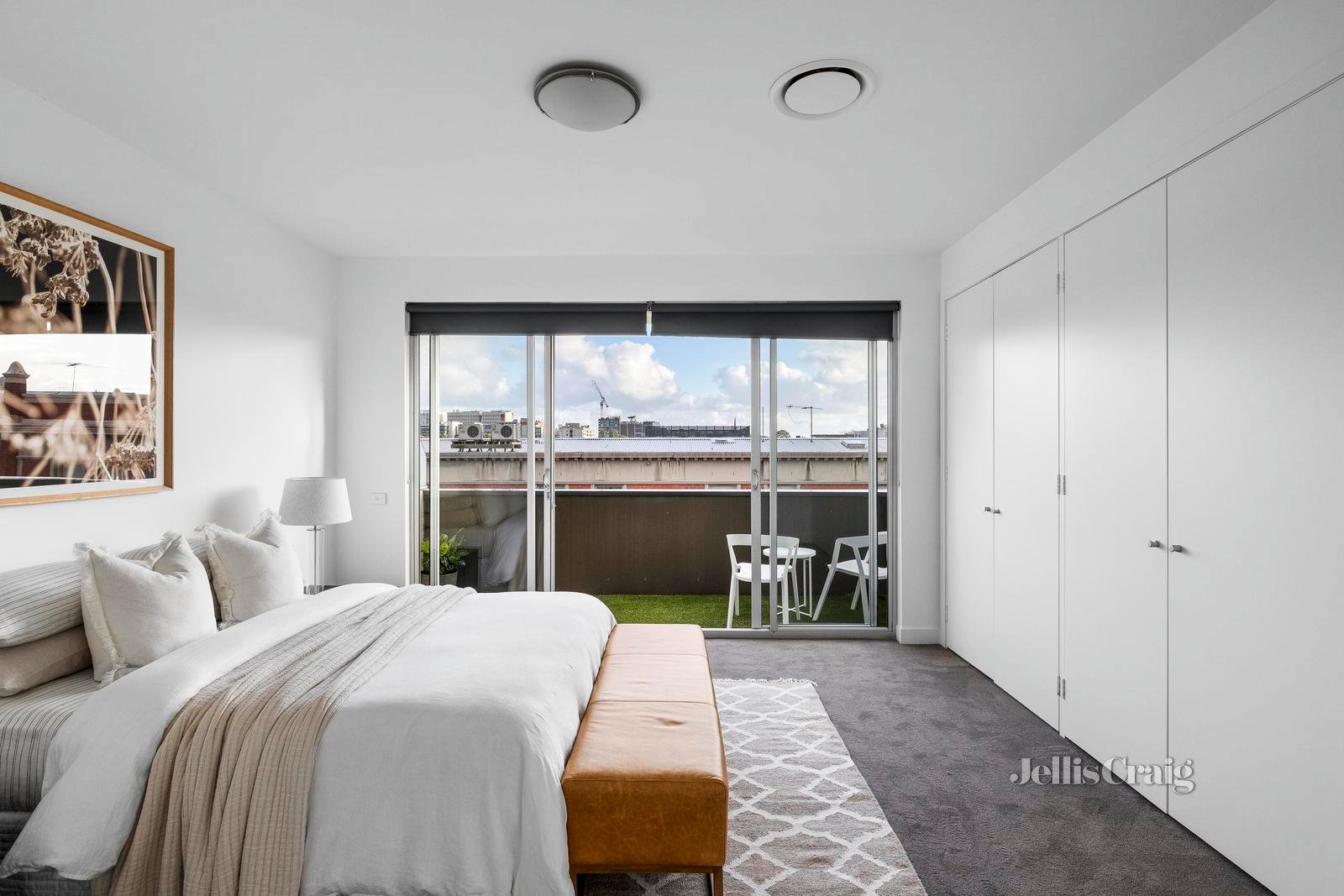 1/1A Churchill Grove, Hawthorn image 9