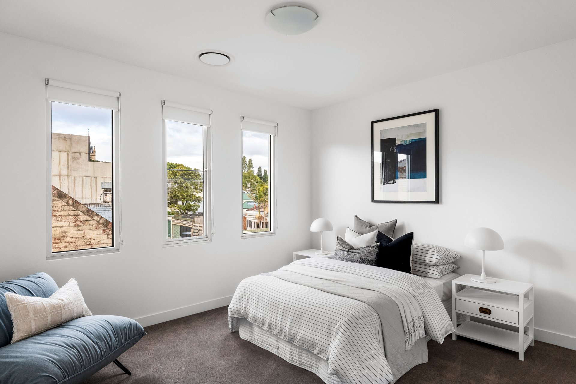 1/1A Churchill Grove, Hawthorn image 14