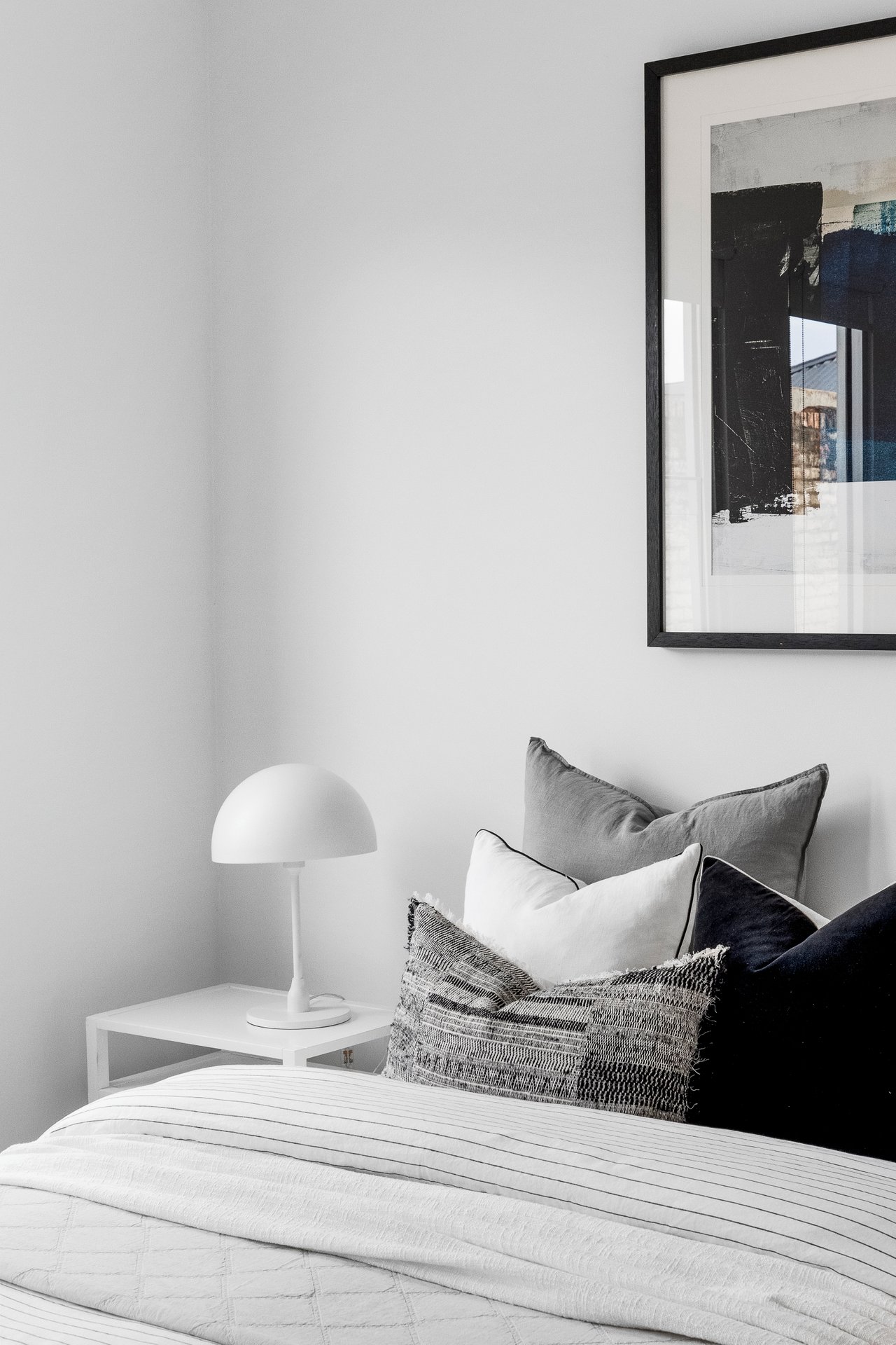 1/1A Churchill Grove, Hawthorn image 15