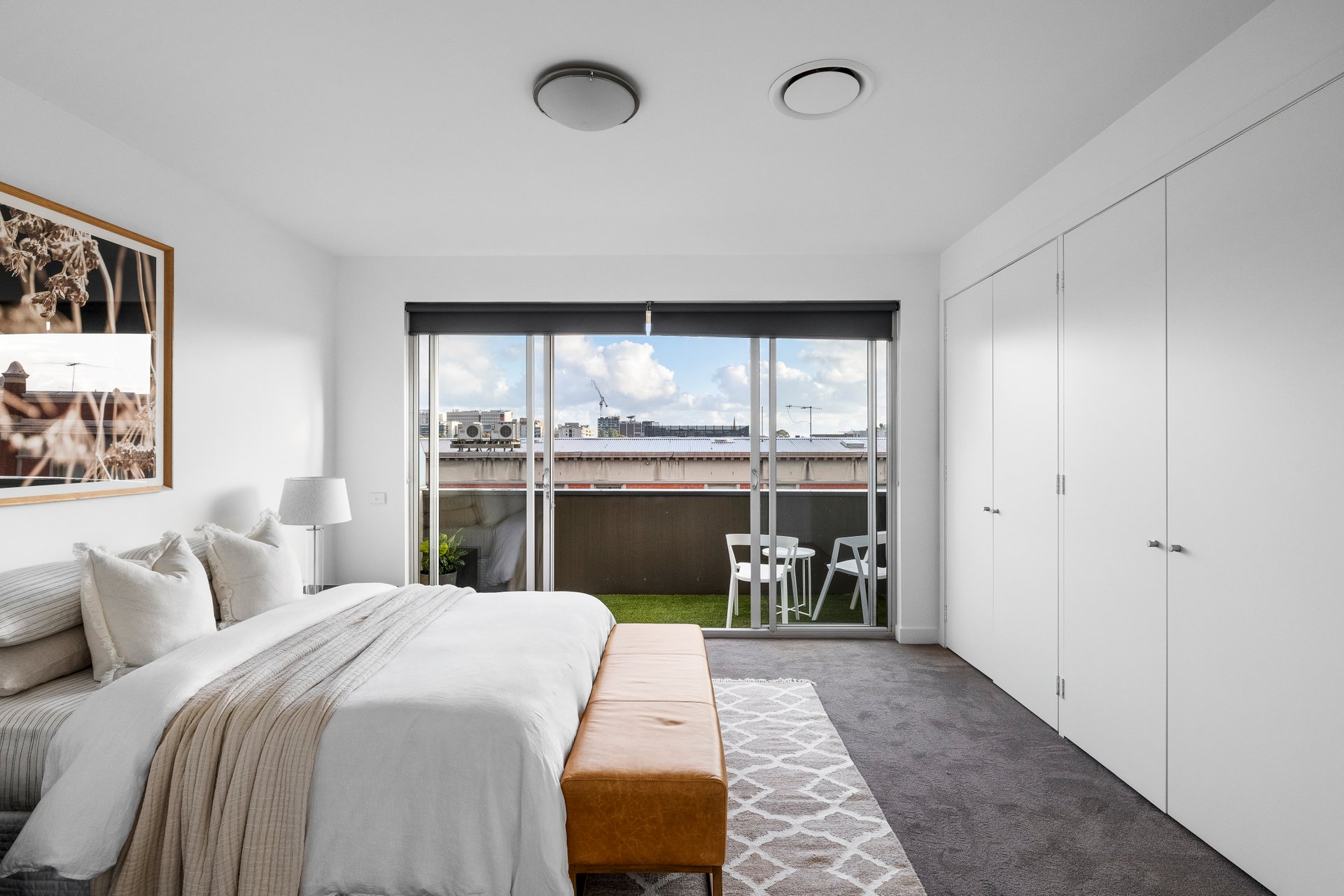 1/1A Churchill Grove, Hawthorn image 11