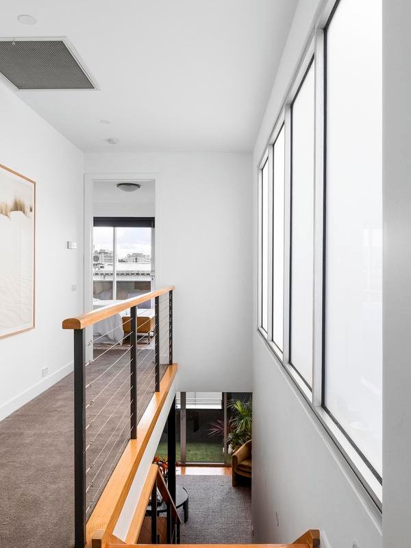 1/1A Churchill Grove, Hawthorn image 10