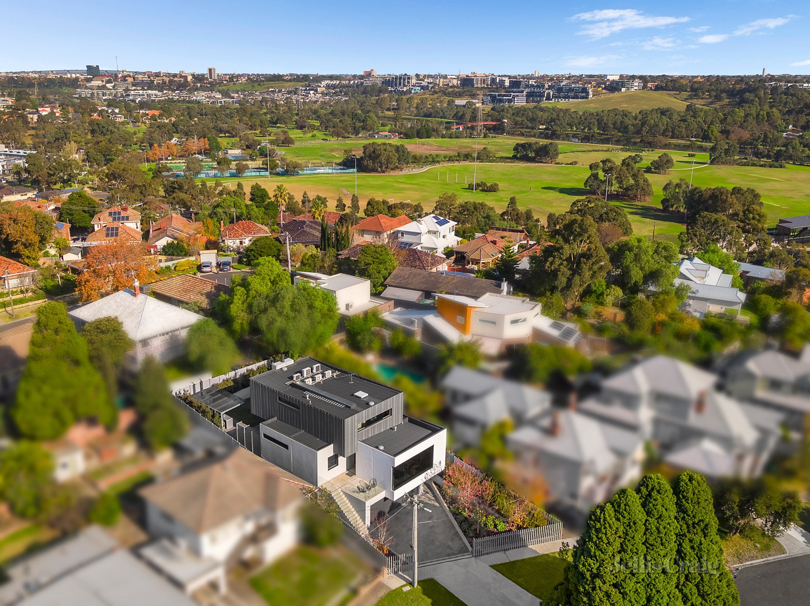 11A Crown Terrace, Ascot Vale image 13