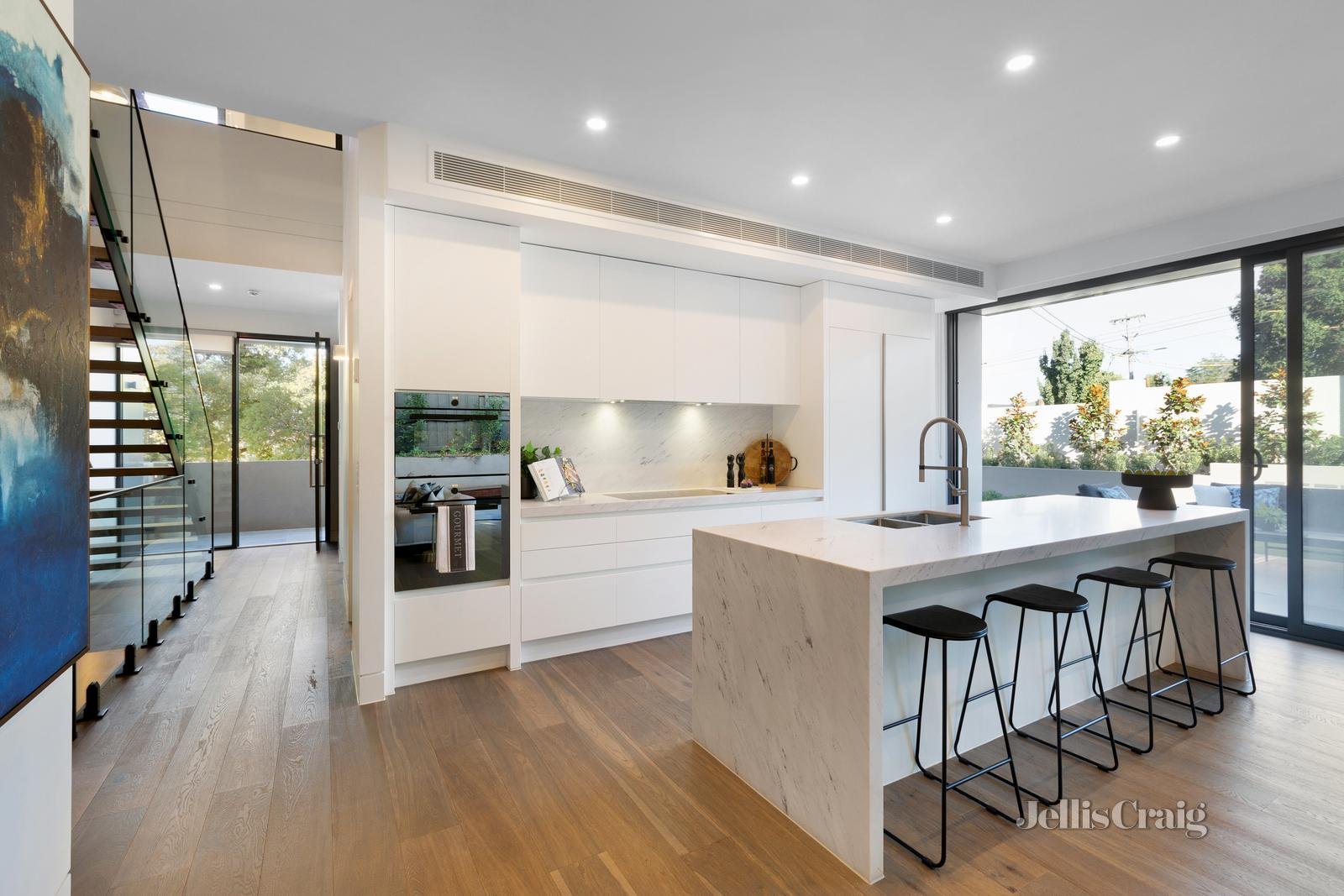 1/1A Davis Avenue, Camberwell image 5