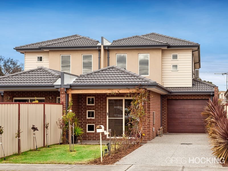 11A Edward Avenue, Altona North image 1