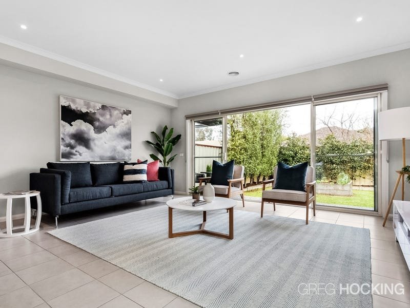 11A Edward Avenue, Altona North image 3