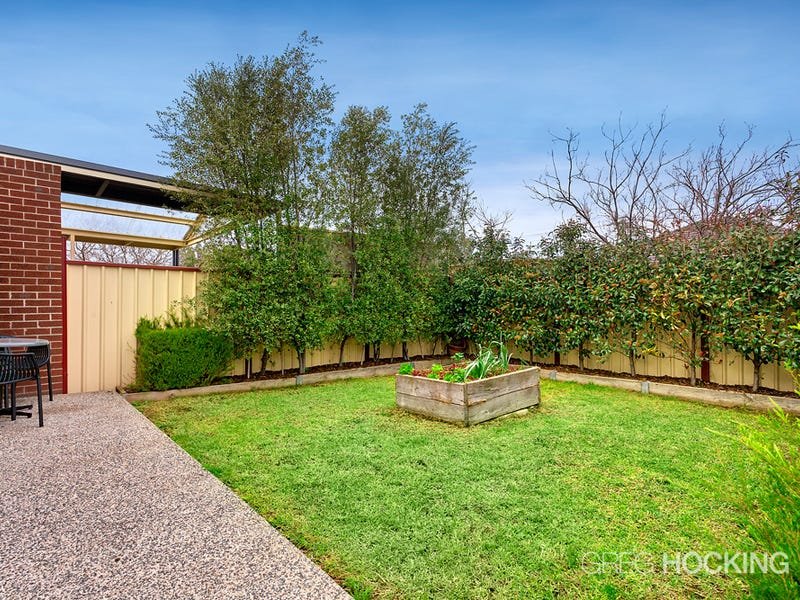 11A Edward Avenue, Altona North image 4