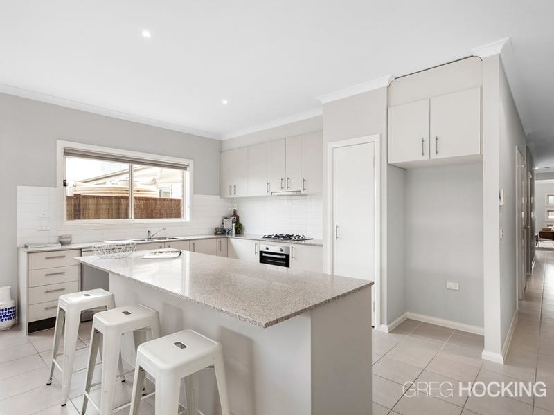 11A Edward Avenue, Altona North image 5