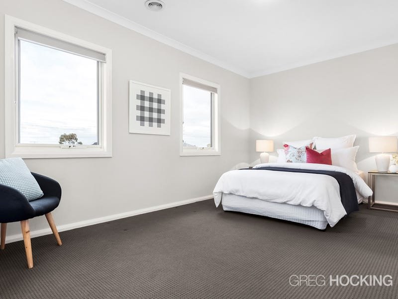 11A Edward Avenue, Altona North image 7