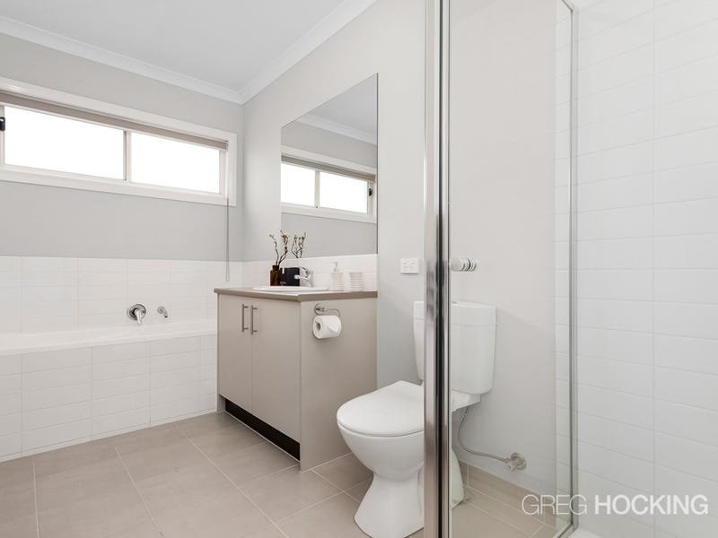 11A Edward Avenue, Altona North image 8