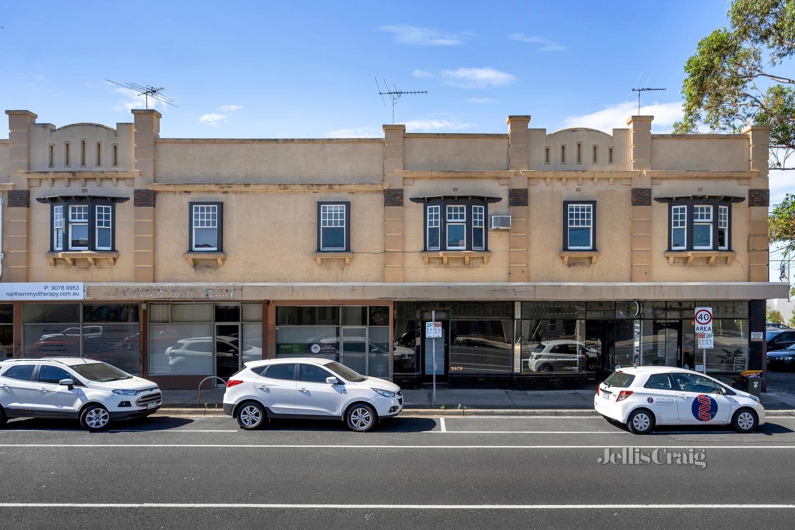 11A Edward Street, Brunswick image 2