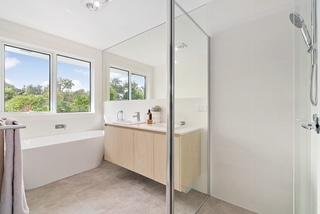 11A Elizabeth Court, Ringwood&nbsp;East image 6