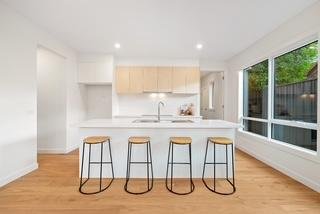 11A Elizabeth Court, Ringwood&nbsp;East image 3