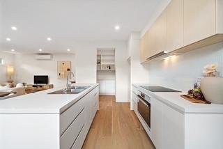 11A Elizabeth Court, Ringwood&nbsp;East image 2