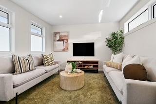 11A Elizabeth Court, Ringwood&nbsp;East image 5