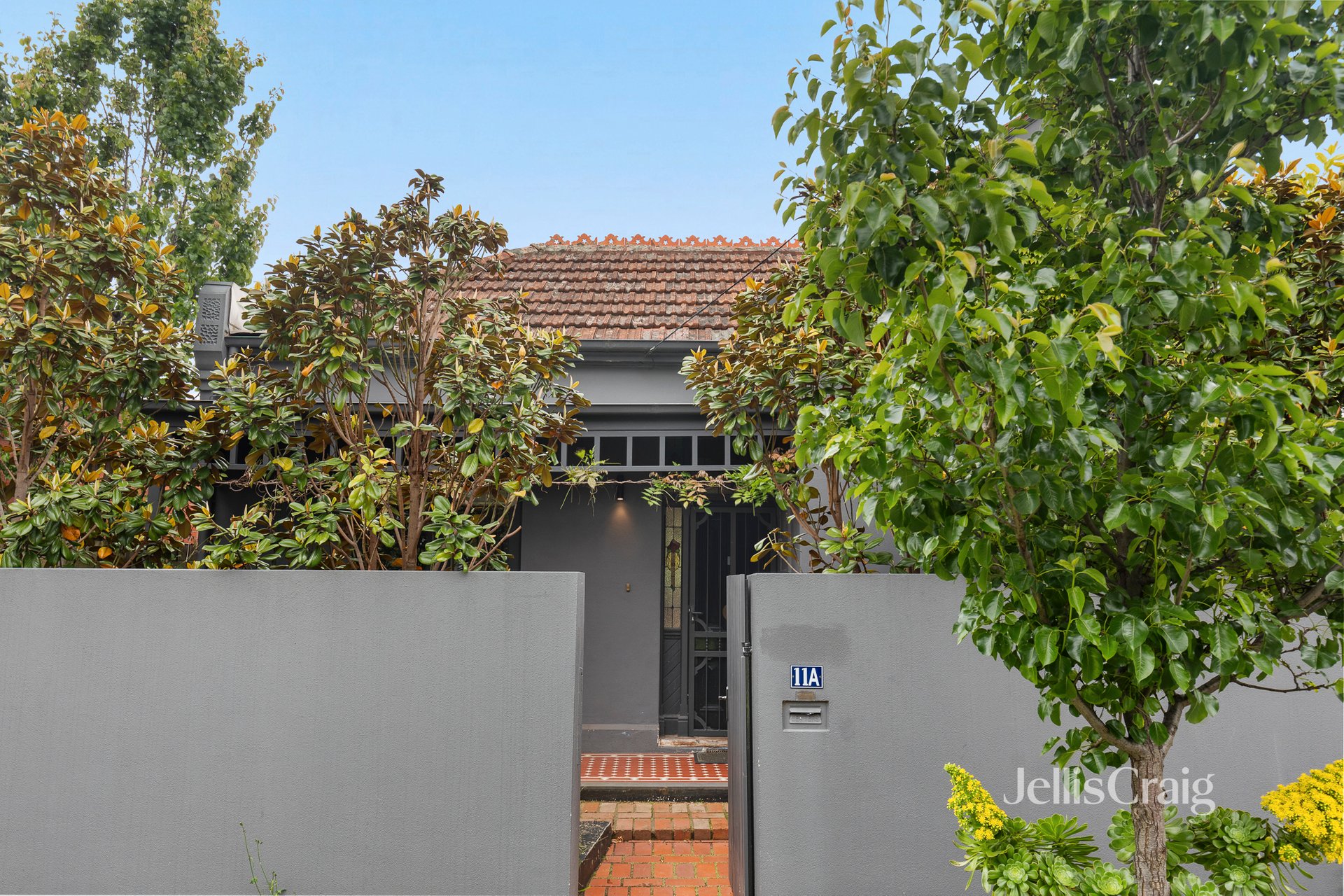 11A Erica St, Windsor image 9