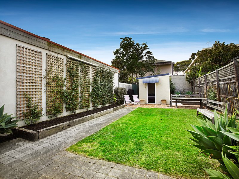 11A Foam Street, Elwood image 4