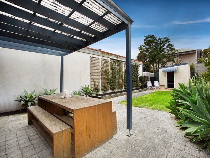 11A Foam Street, Elwood image 5