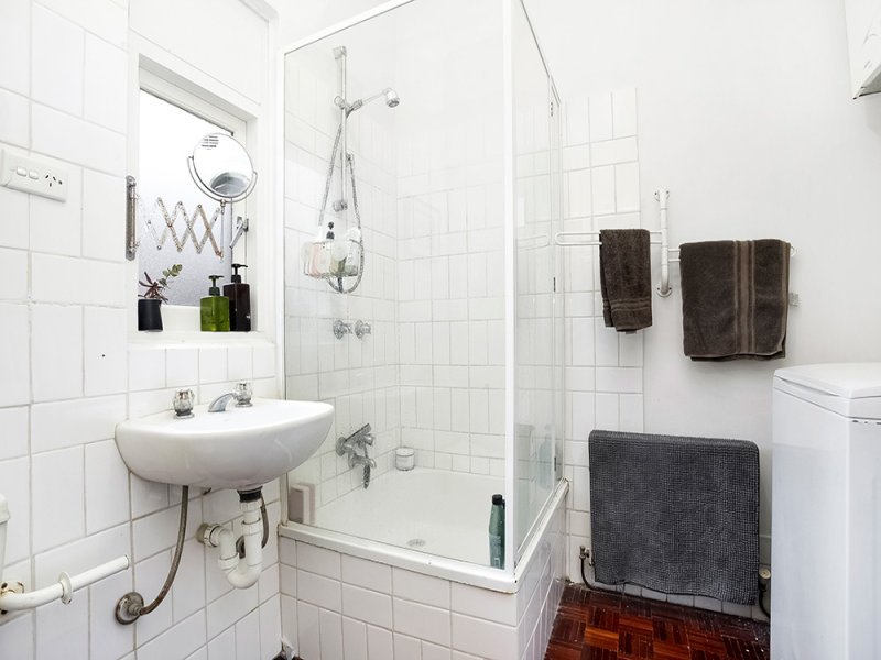 11A Foam Street, Elwood image 8