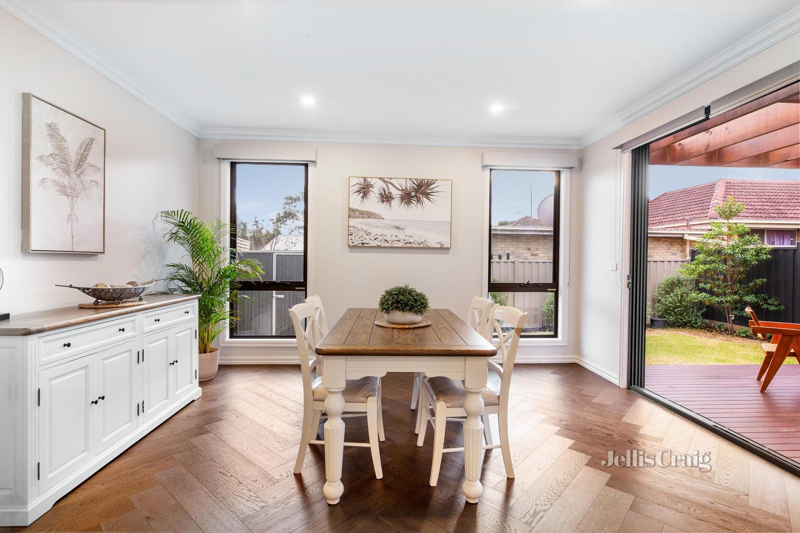 11a Fraser Street, Glen Waverley image 5