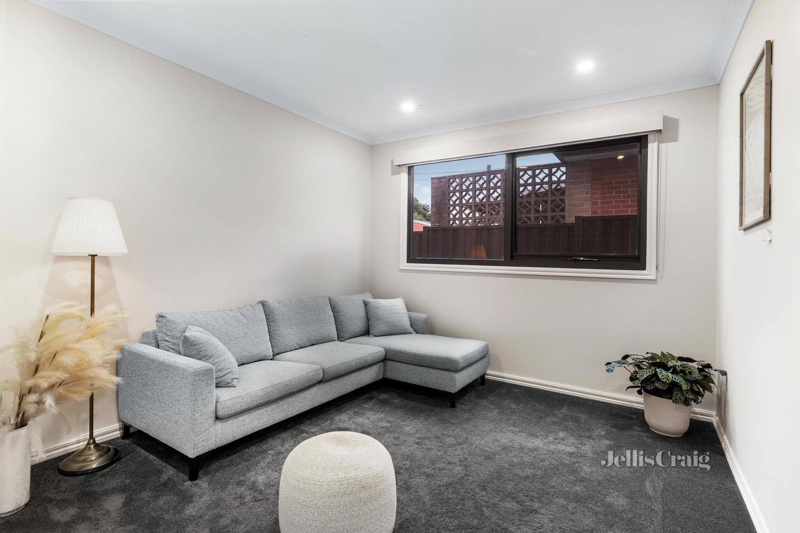 11a Fraser Street, Glen Waverley image 6