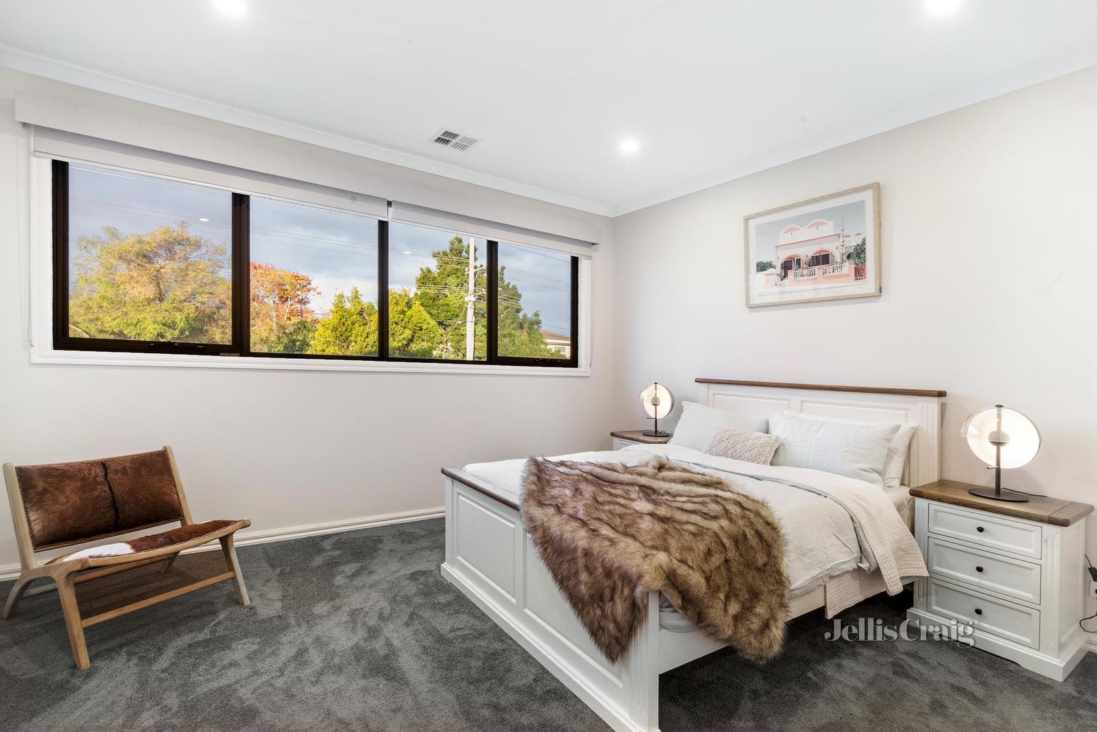 11a Fraser Street, Glen Waverley image 7