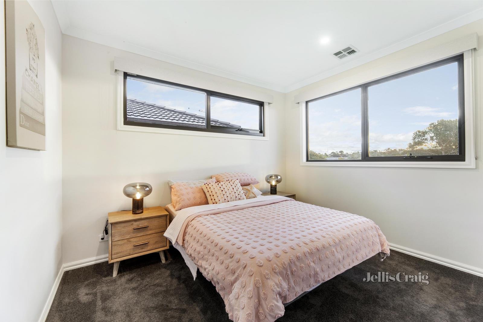 11a Fraser Street, Glen Waverley image 9