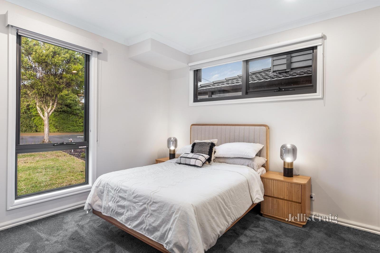 11a Fraser Street, Glen Waverley image 11
