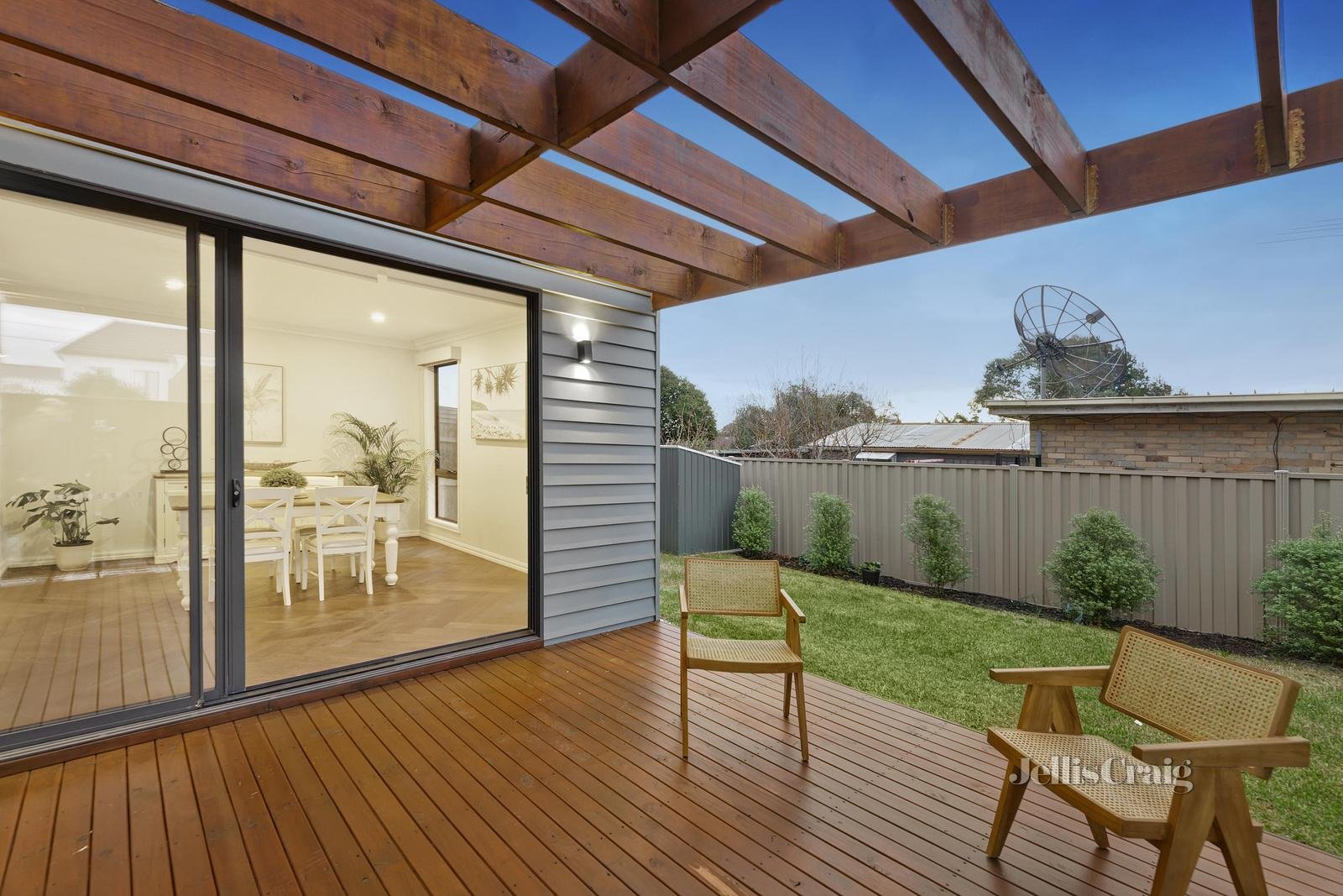 11a Fraser Street, Glen Waverley image 12