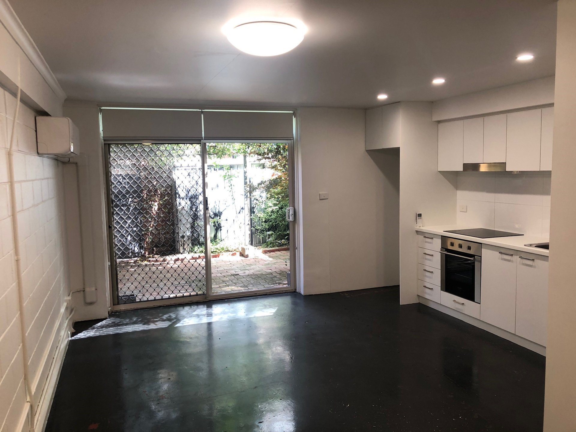 11A Gale Street, Brunswick East VIC 3057