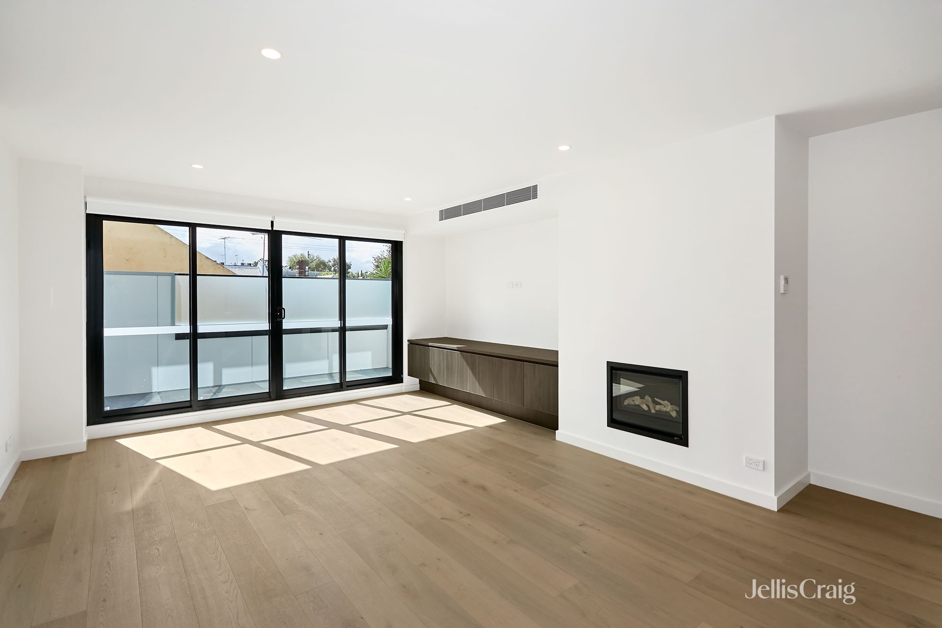 1/1a Glasshouse Street, Richmond image 1