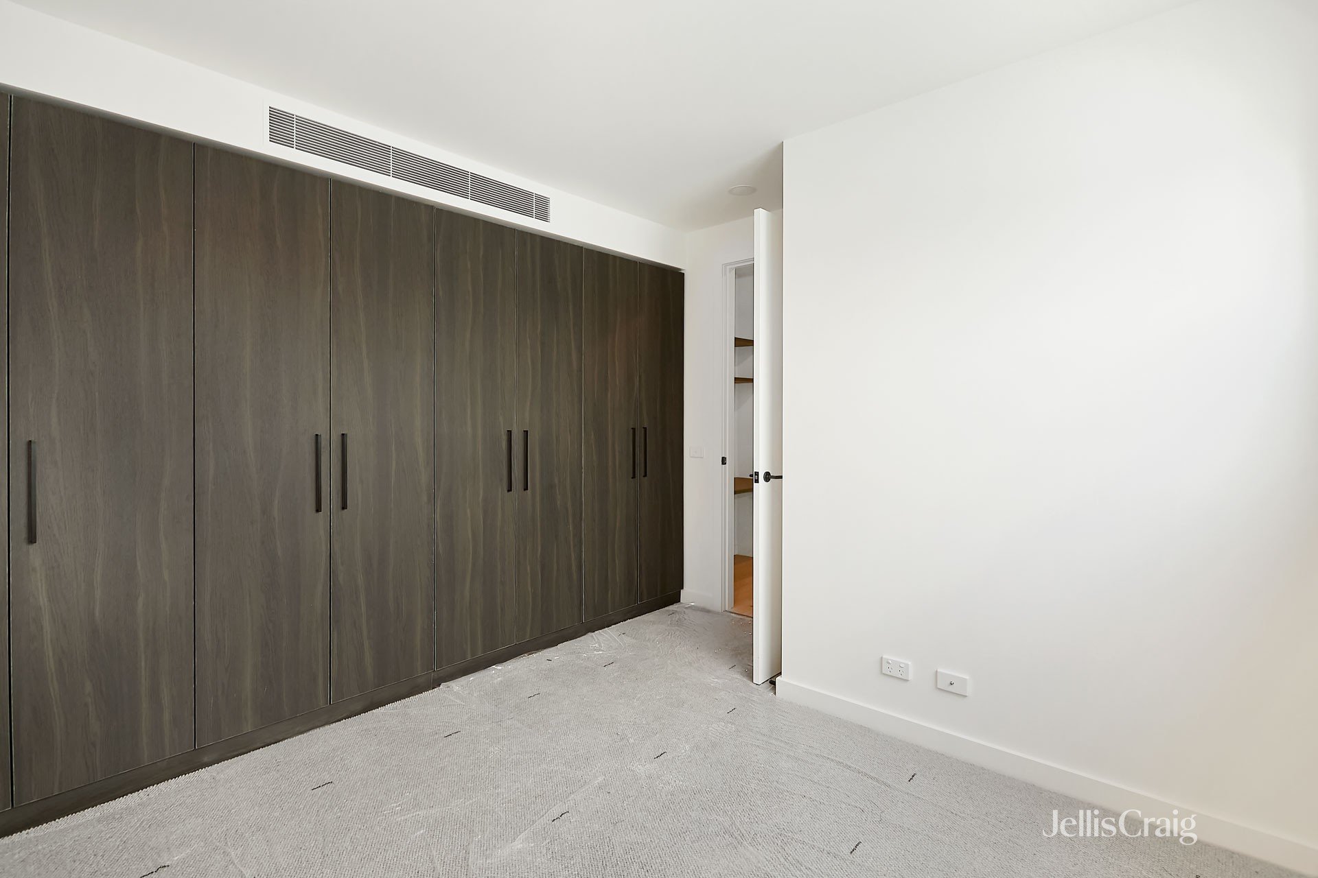 1/1a Glasshouse Street, Richmond image 3