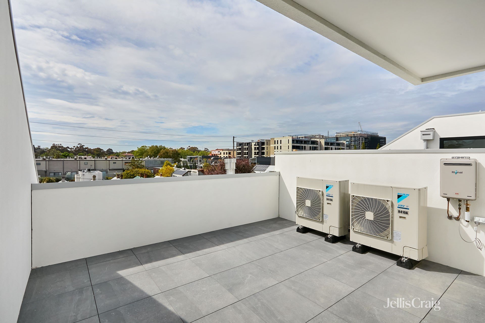 1/1a Glasshouse Street, Richmond image 5