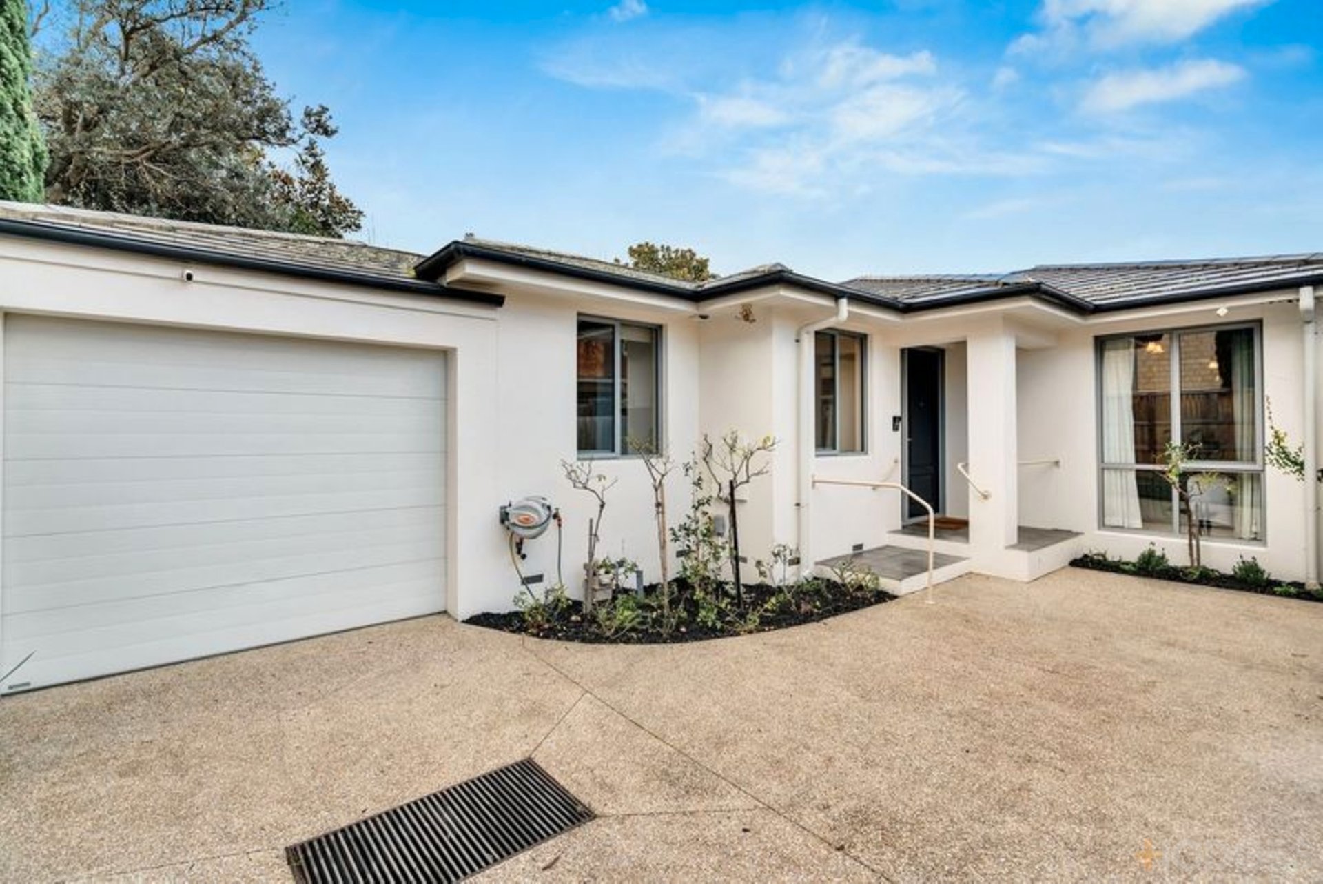 11A Glenwood Avenue Beaumaris
