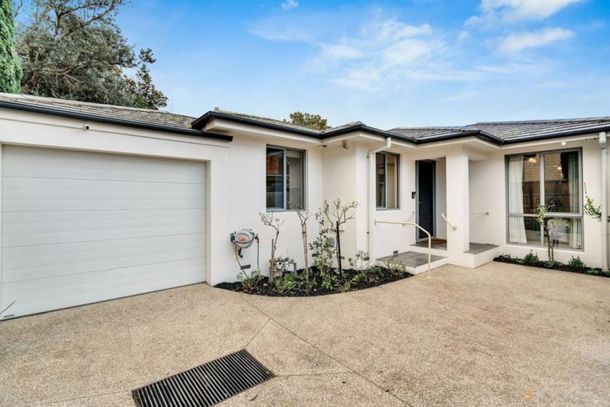 11A Glenwood Avenue, Beaumaris, VIC, 3193