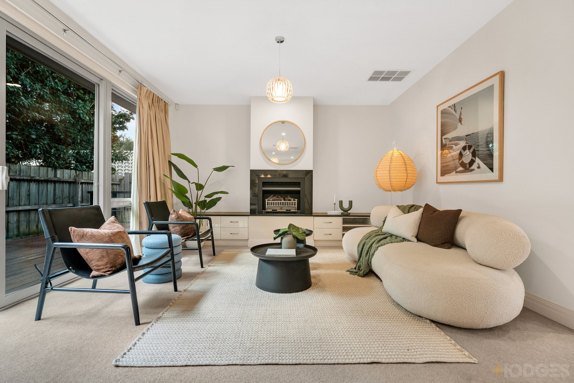 11A Glenwood Avenue Beaumaris