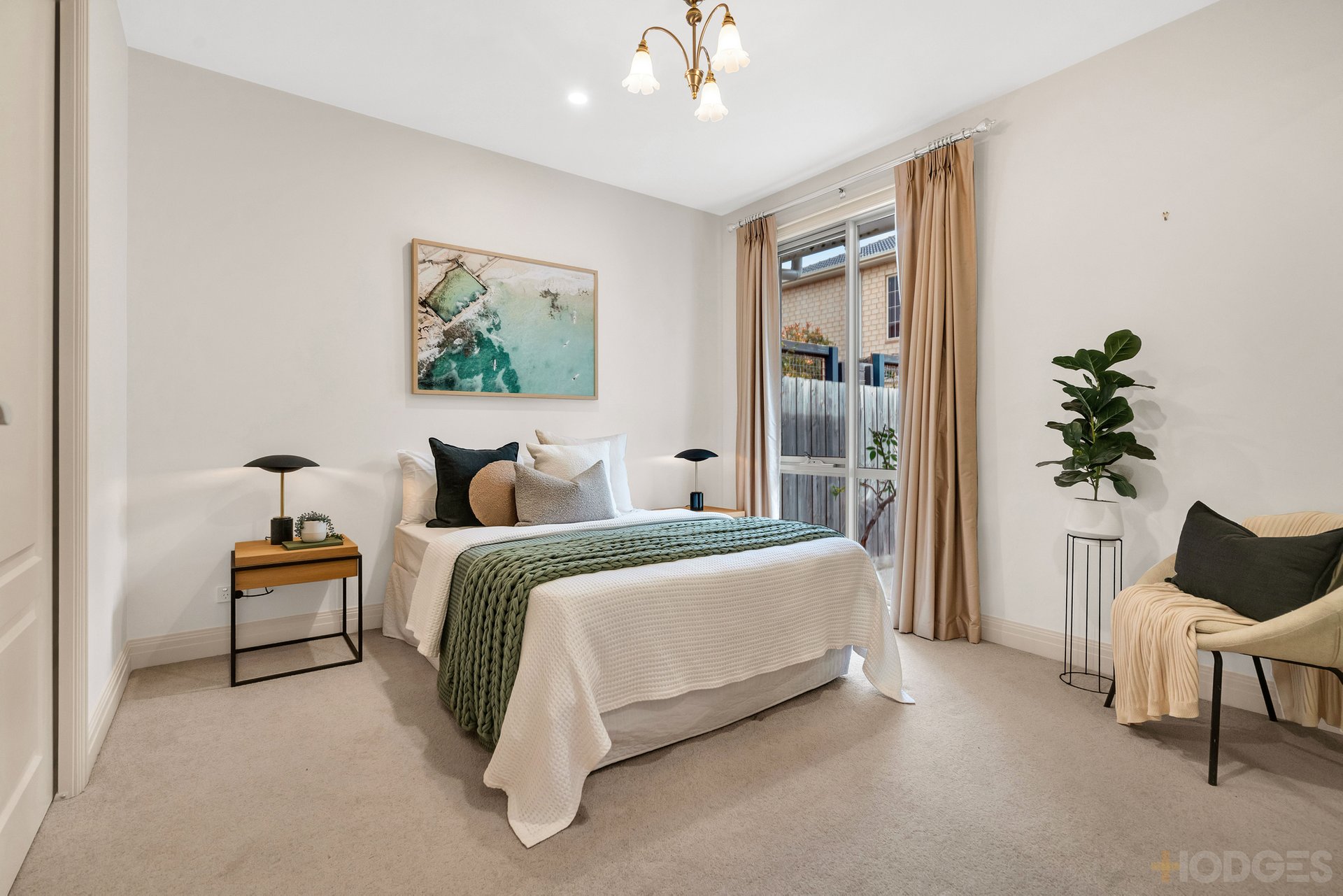 11A Glenwood Avenue Beaumaris
