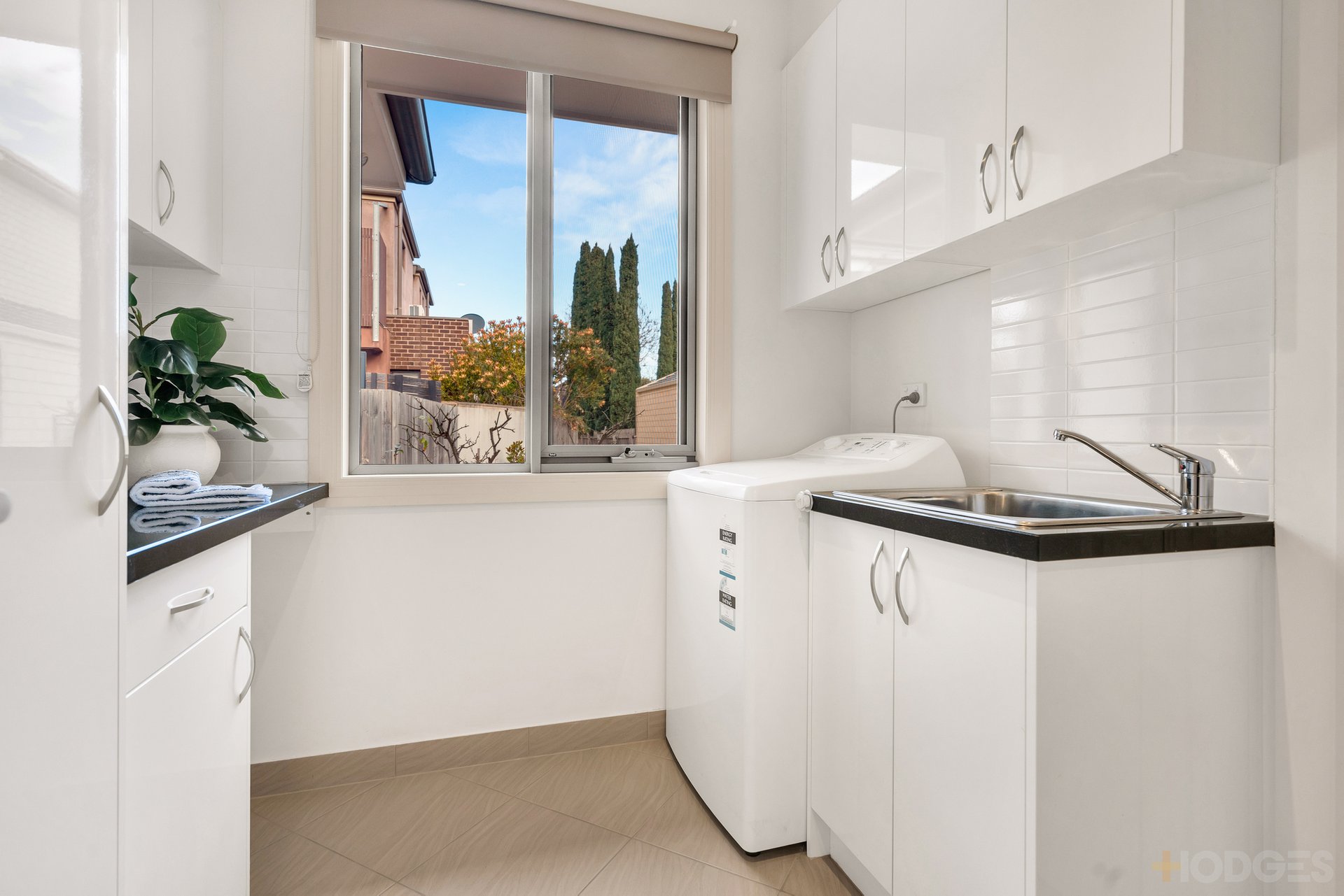 11A Glenwood Avenue Beaumaris