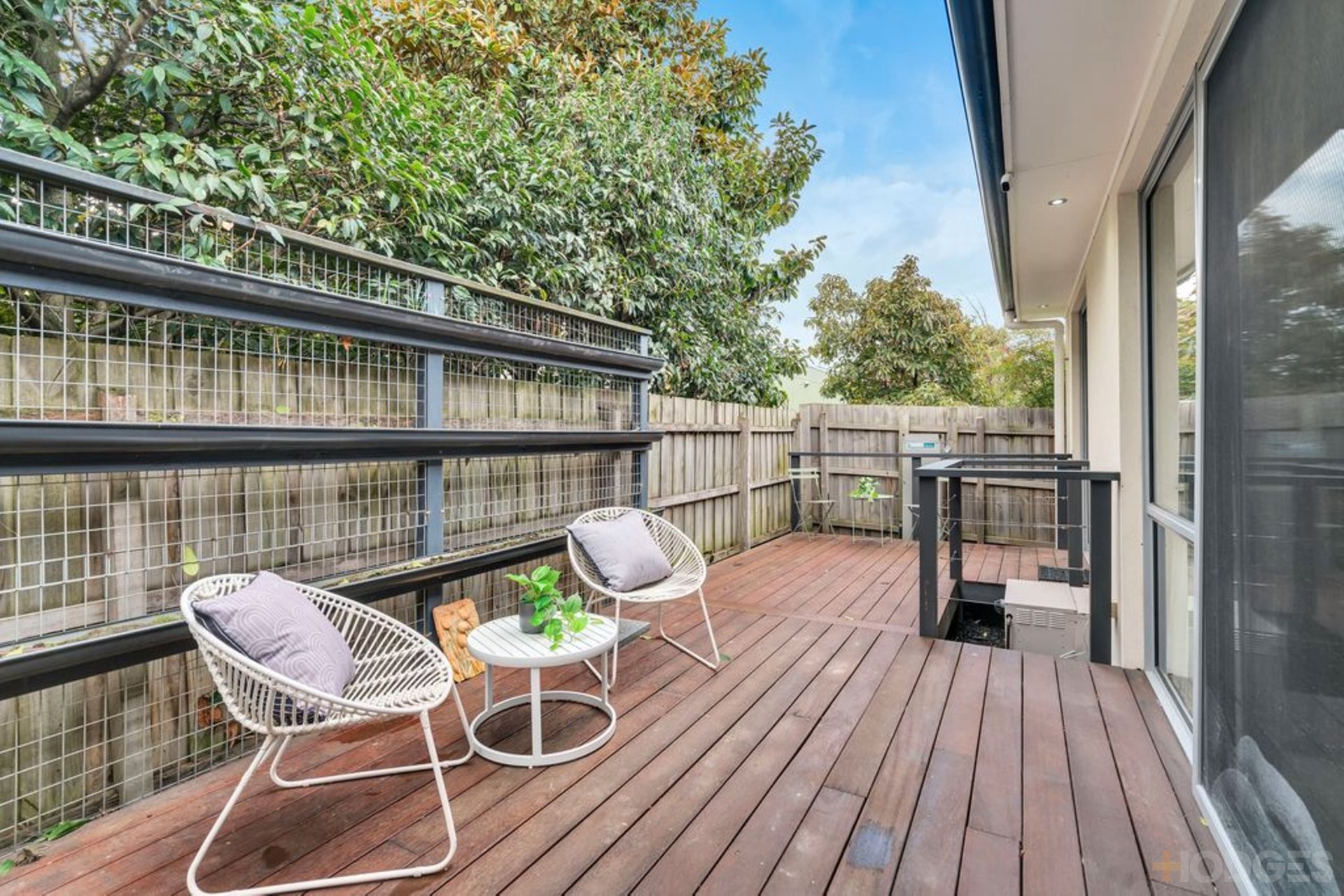 11A Glenwood Avenue Beaumaris