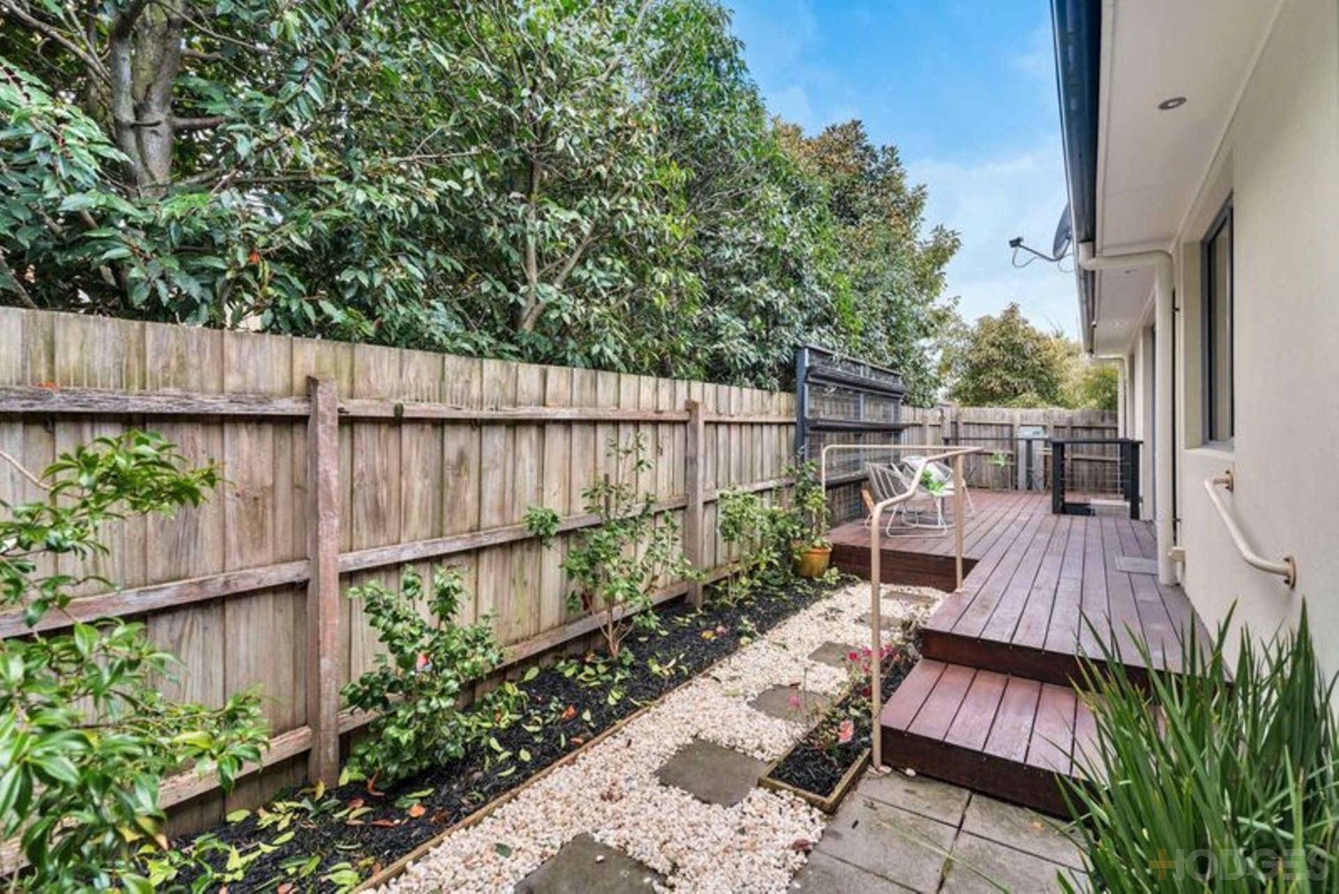 11A Glenwood Avenue Beaumaris