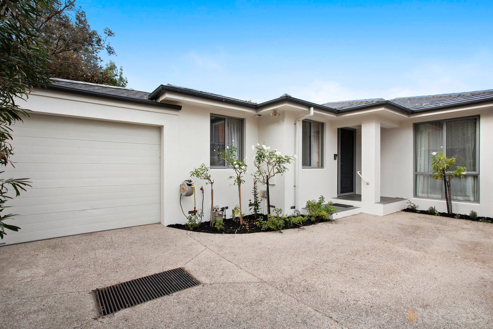 11A Glenwood Avenue Beaumaris