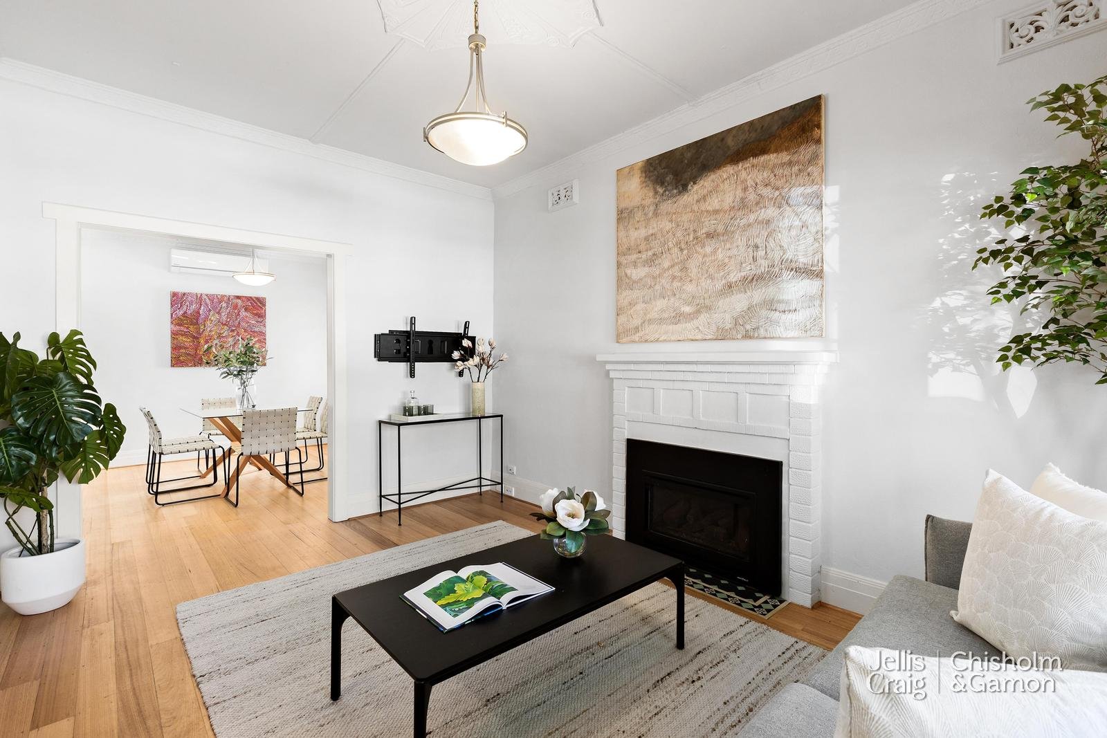 11A Goldsmith Street, Elwood image 2