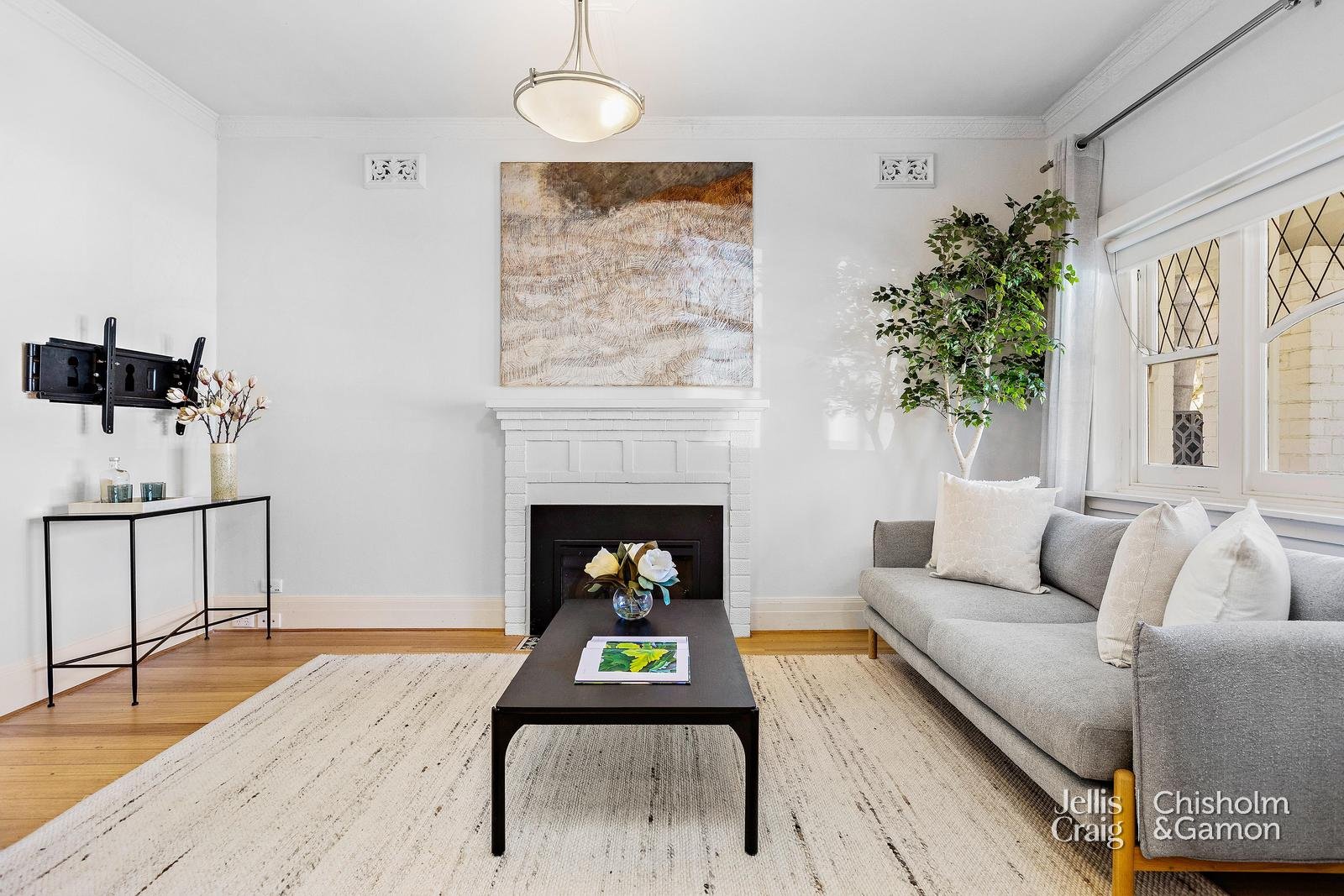 11A Goldsmith Street, Elwood image 4