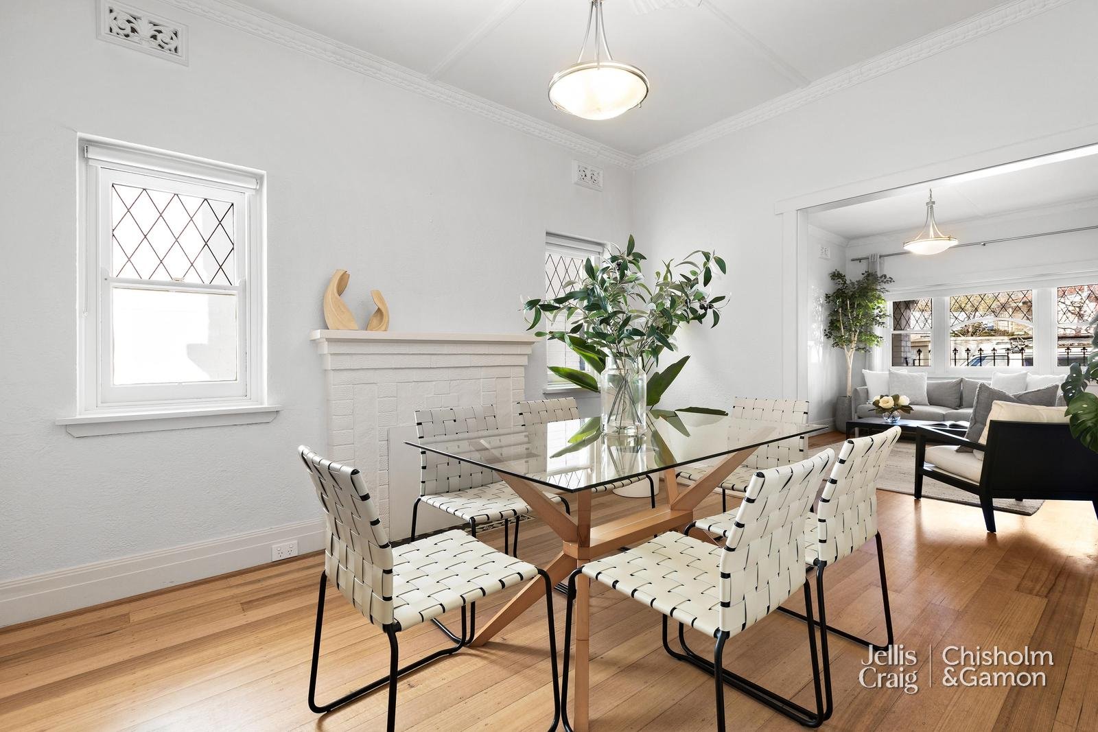 11A Goldsmith Street, Elwood image 5