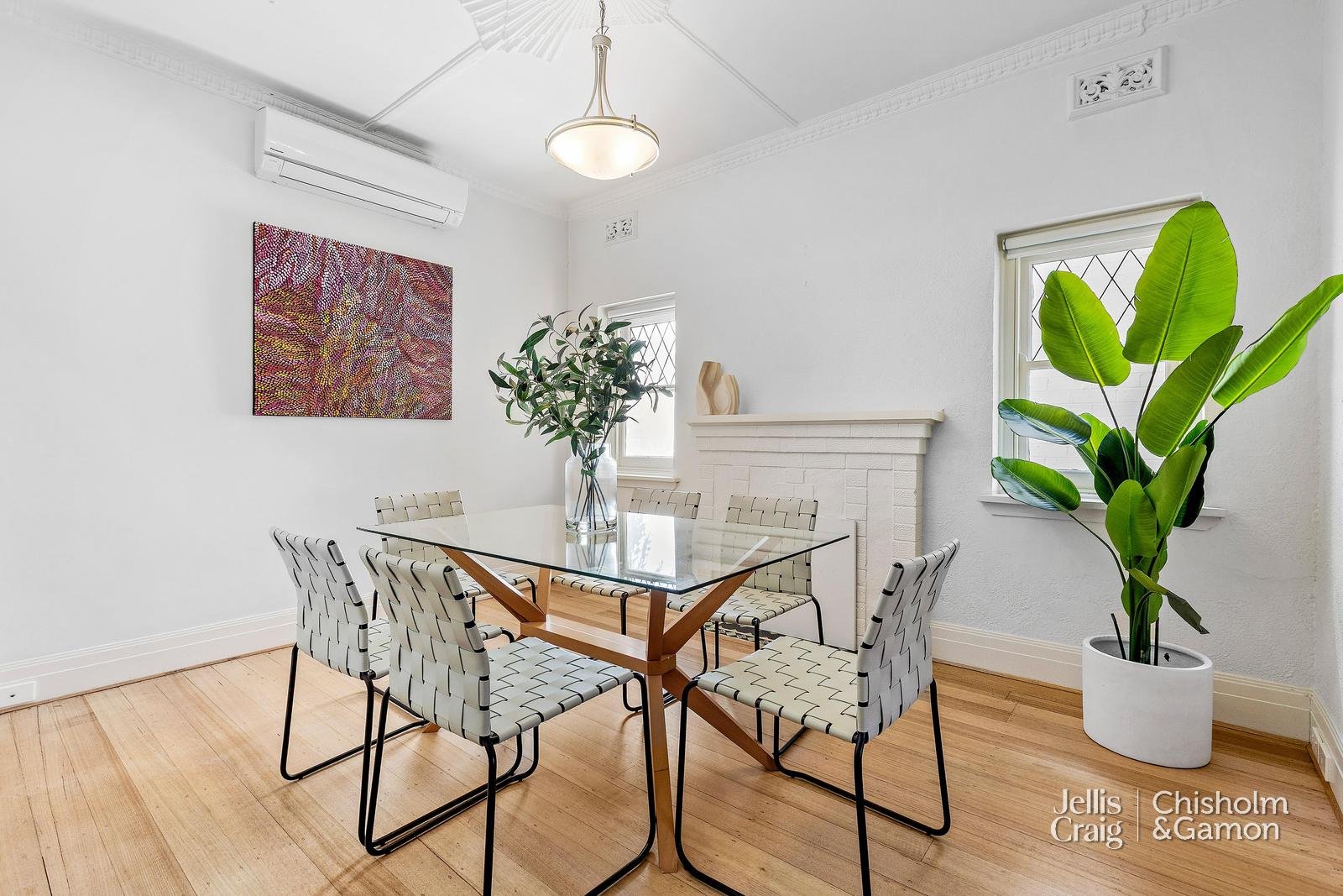 11A Goldsmith Street, Elwood image 6