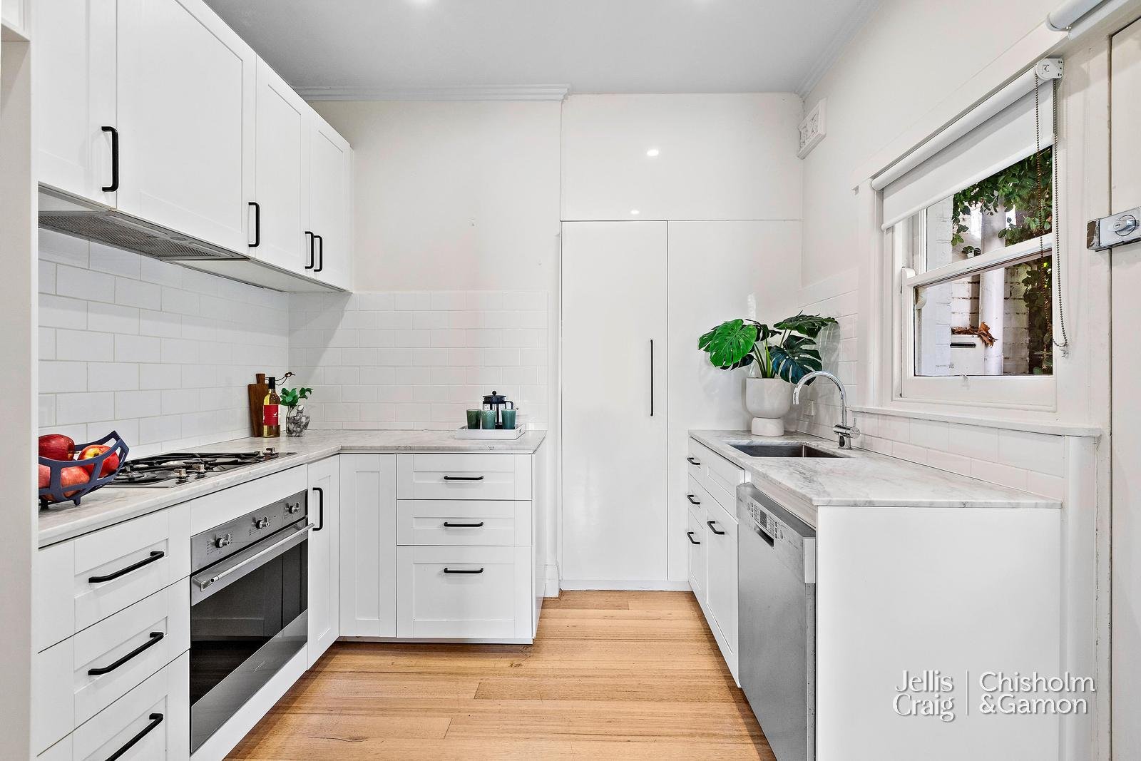 11A Goldsmith Street, Elwood image 7
